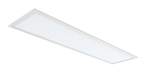 Image of Integral ILP1230B005 1200 x 300 Evo LED Panel, 36w, 4000K, 3600lm