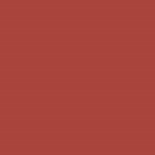 Image of Lustreglass Sheer-Shine Lipstick by M.A.C Business Casual 3g