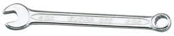 Image of Draper 4246 4Ba Elora Midget Combination Spanner
