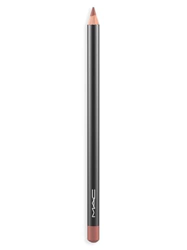 Image of MAC LIP PENCIL