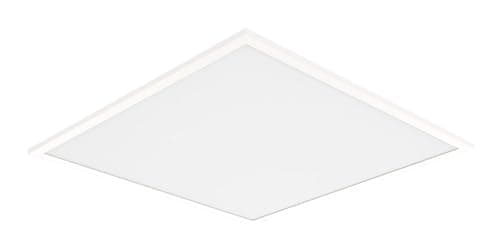 Image of Integral ILP6060B034 600 x Evo LED Panel, 33w, 6500K, 3663lm