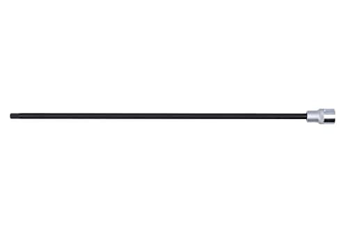 Image of Laser 8573 Hex Bit 3/8" D 6mm, Variety pack