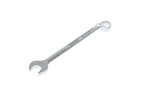 Image of Gedore 6006950 Combination Spanner 1.5/16AF