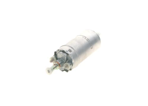 Image of Bosch 0580464121 Fuel Pump Assembly