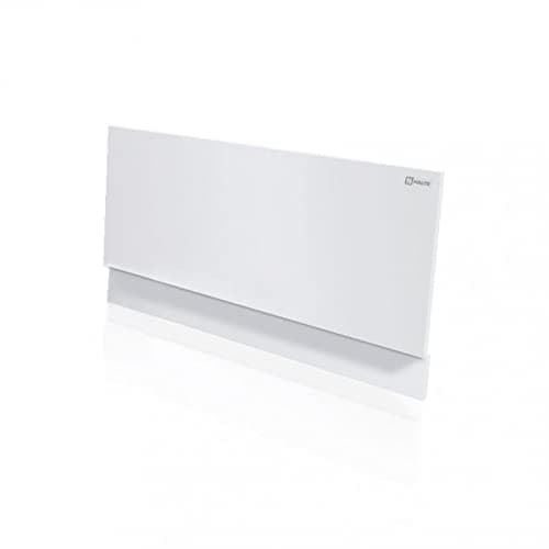 Image of HALITE 750MM END Bath Panel White Gloss