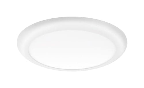 Image of Integral ILDL205-65G008 18w Multi-Fit Downlight, Cool White, 4000K, 230mm, Non dimmable