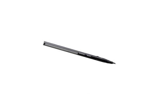 Image of Sennheiser MKH 416-P48U3 Shotgun Interference Tube Microphone for Film, Radio & TV | Optimised for Outdoor Use | Supercardioid/Lobe Pattern | Matte Black (001511)