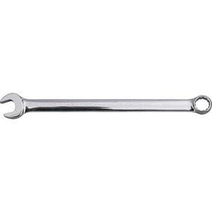 Image of 8mm Professional Combination Wrench