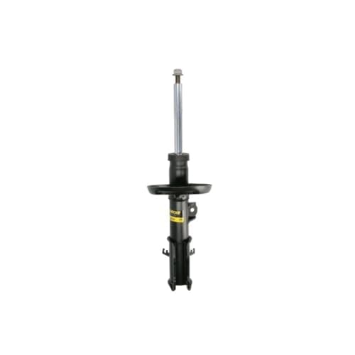 Image of MONROE SHOCK ABSORBER | G8622 | FRONT | FOR OPEL ASTRA K 2015-2022 | OE-MATCHING QUALITY | SMOOTH RIDE & CONTROL