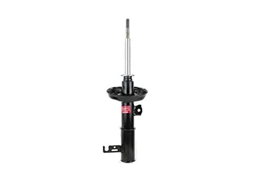 Image of KYB 339375 Shock Absorber Set Front Right