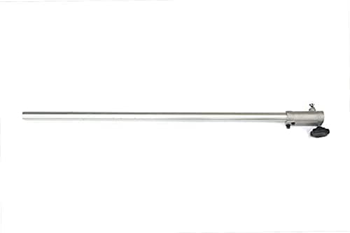 Image of Webb WEEXT 80cm Extension Bar for WEPHT26 Long-Reach Hedgetrimmer & WEMC26 Multi-Cutter - 3 Year Guarantee