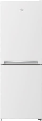 Image of Beko Freestanding Combi Fridge Freezer