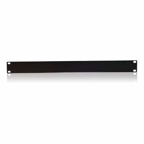 Image of Logilink PN101B