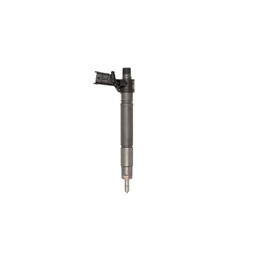 Image of Bosch 0 986 435 434 Fuel Injector
