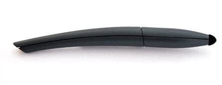 Image of Promethean Stylus Pen für AB Touch oder ActivPanel