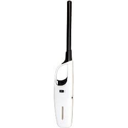 Image of Chef Aid Long Reach Refillable Gas Lighter (359599)