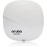 Image of Aruba Networks Instant IAP-325 IEEE 802.11ac 1.69 Gbit/s Wireless Access Point