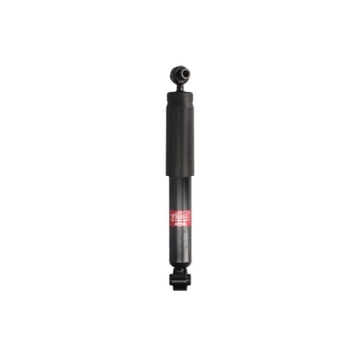 Image of KYB Shock Absorber 349155 Shock Absorber Rear Suspension Kit, Shock Absorber