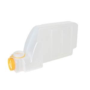 Image of Katun Performance Compatible Waste Toner Container Replacement For Xerox 008R12896 - Packaged for use in Xerox