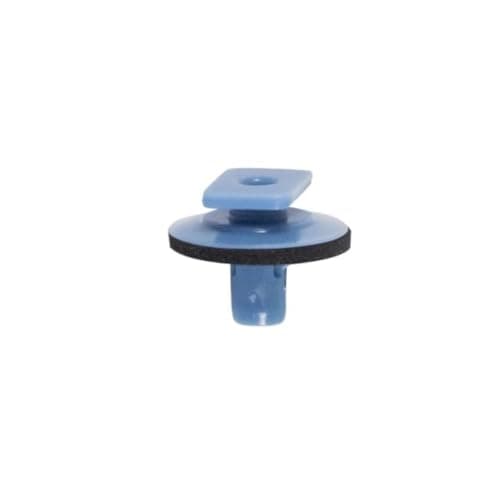 Image of Cushion Clip ROMIX ROM C70552