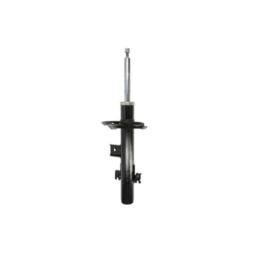Image of KYB 3358019 Shock Absorber Rear Left Gas Pressure