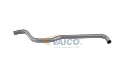 Image of 15D VAICO - V10-4651 - Radiator Hose - fits VOLKSWAGEN 074121058B