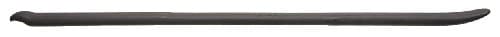 Image of KS Tools 911.8147 535mm Tyre Lever Hardened