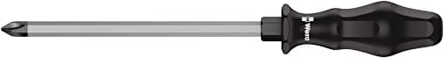 Image of Kraftform 917 Chiseldriver Phillips Tip PH4 x 200mm