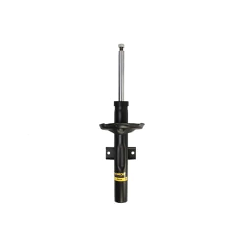 Image of MONROE SHOCK ABSORBER | G8628 | FRONT | FOR AUDI A1 ALLSTREET 2022- | OE-MATCHING QUALITY | SMOOTH RIDE & CONTROL