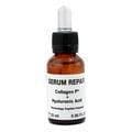 Image of DR. SEBAGH E001-20P-008782 Serum Repair 20 ml for adults, designed for hydration, nourishment and skin care, 20 ml