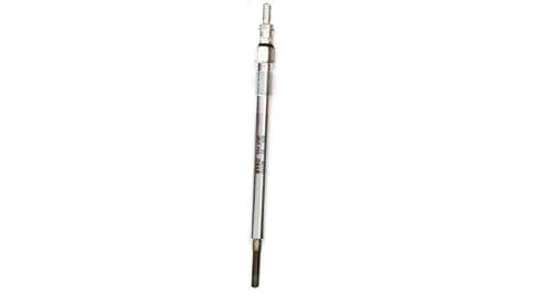 Image of GLOW PLUG FOR MERCEDES B-C CLASS-VIANO-VITO 2.2CDI-SPRINT 210CDI