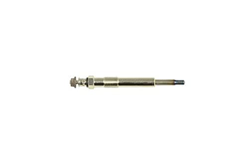 Image of LP060 FAI GLOW PLUG (LUCAS) OE QUALITY