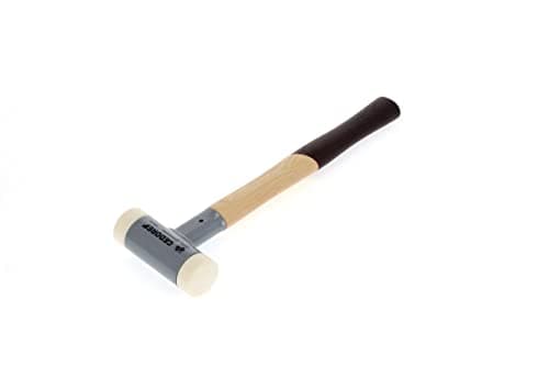 Image of Gedore Dia 40mm Recoilless Hammer
