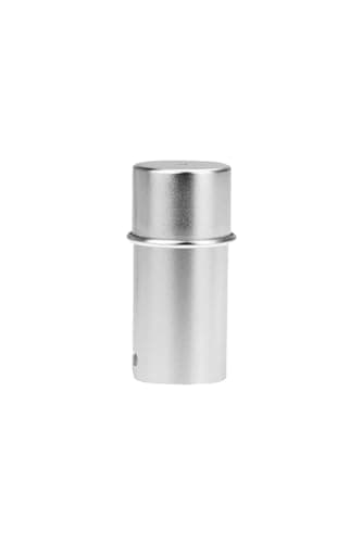 Image of Godox AD-S15 Silver Flash Protection Cap (1 Pack) for AD200, AD200 PRO, AD360, PIKA200, PIKA200 PRO, HyBRID360