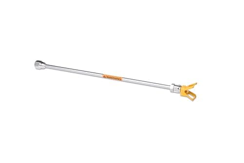 Image of WAGNER Tip Extension T-Series - Tip Extension 25 cm - Accessories for The WAGNER Control Pro 300 Move 18 V