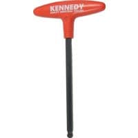 Image of 1/8" T-handle Ball Driver