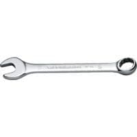 Image of Facom 39.9/32 9/32Af Short Reach Combination Spanner 12 Point Ogv Profile