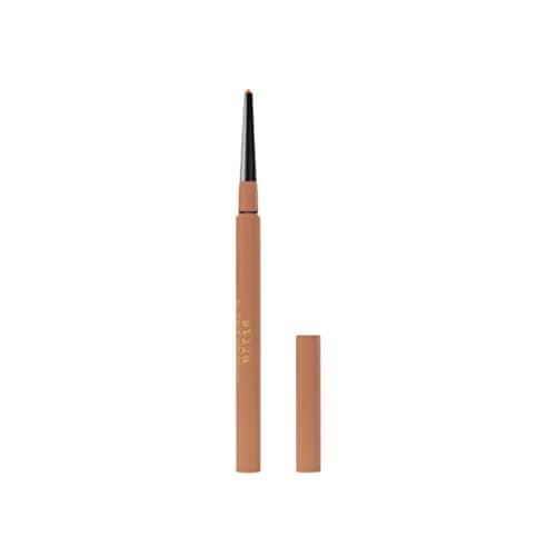 Image of Stay All Day® ArtiStix Micro Liner - Amber