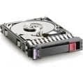 Image of 146GB 10K 6G 2.5 SAS DP HDD-507125B21