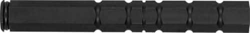 Image of Paddle Adaptor AD-EF-M14/80 ErgoFix
