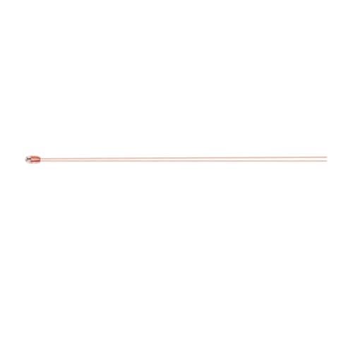 Image of 3D Printer Thermistor 100 K Accuracy 1% B Value Temperature Sensor Parts 3950(5pcs)