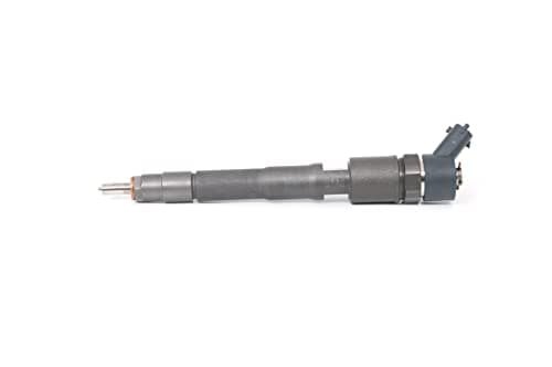 Image of Bosch 0 445 110 418 Fuel Injector