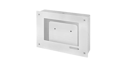 Image of Cisco WEBEX Room Navigator - Table Stand Version - Spare