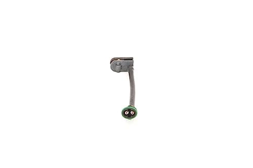 Image of Bosch AP309 Wear Sensor - 1 Piece