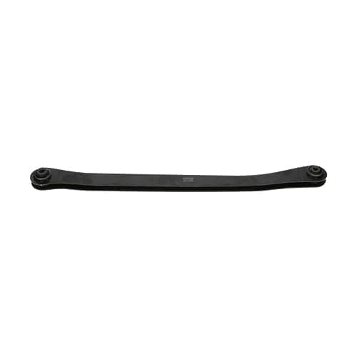 Image of MOOG TRACK CONTROL ARM | ME-TC-10750 | FOR SMART FORTWO CABRIO 2007- | OE-MATCHING QUALITY | STABLE STEERING & SAFETY
