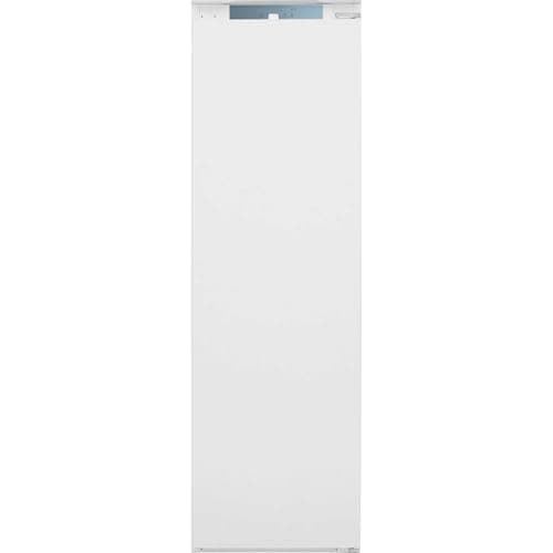 Image of HTSD18F013H1 209l Built-In No Frost Tall Freezer