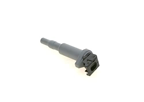 Image of Bosch 0221504800 - Ignition coil