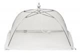 Image of Chef Aid Large Food Cover 40.5cm