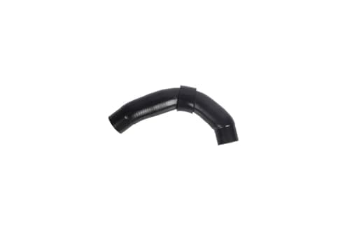 Image of 15D VAICO - V10-8870 - Radiator Hose - fits VOLKSWAGEN 5Q0122073CM