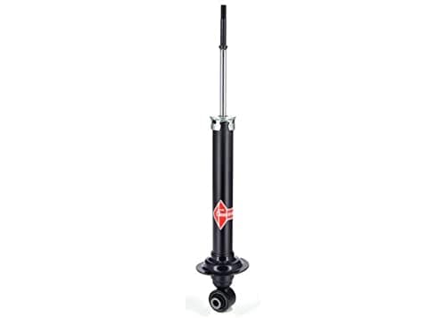 Image of KYB Shock Absorber 551108 IN PREPARATION - GS300, G